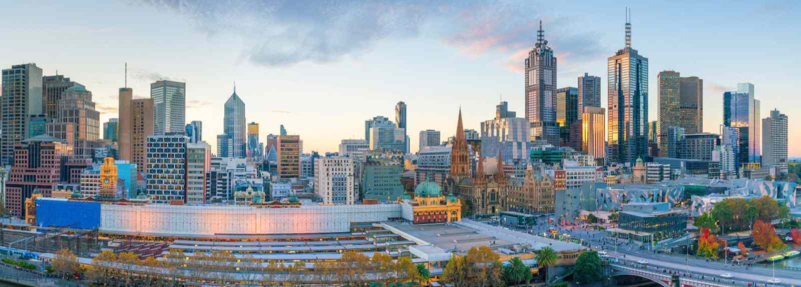 business valuation firms